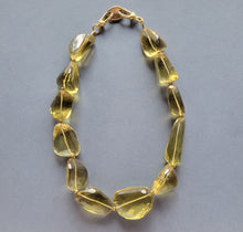 Load image into Gallery viewer, Necklace 4601
