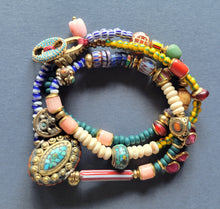 Load image into Gallery viewer, Bracelet 5600