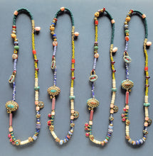 Load image into Gallery viewer, Bracelet 5600