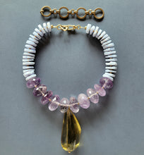 Load image into Gallery viewer, Necklace 4612