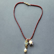 Load image into Gallery viewer, Necklace 4609