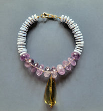 Load image into Gallery viewer, Necklace 4612