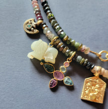 Load image into Gallery viewer, Necklace 4607