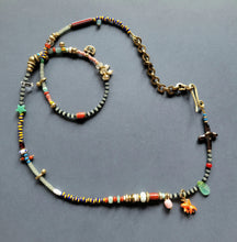 Load image into Gallery viewer, Necklace 4613