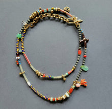 Load image into Gallery viewer, Necklace 4613