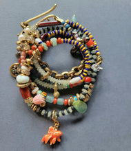 Load image into Gallery viewer, Necklace 4613