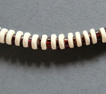 Load image into Gallery viewer, Necklace 4616