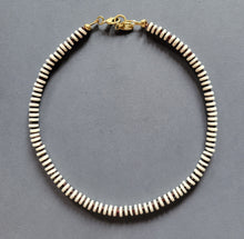 Load image into Gallery viewer, Necklace 4616