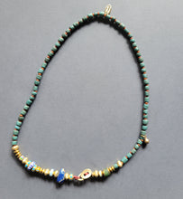 Load image into Gallery viewer, Bracelet 5615