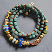 Load image into Gallery viewer, Bracelet 5615
