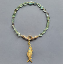 Load image into Gallery viewer, Necklace 4647