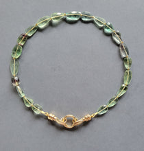 Load image into Gallery viewer, Necklace 4647