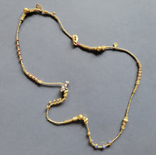 Load image into Gallery viewer, Necklace 4649