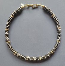 Load image into Gallery viewer, Necklace 4653