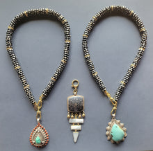 Load image into Gallery viewer, Necklace 4653