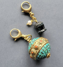 Load image into Gallery viewer, Pendant 1228
