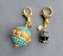 Load image into Gallery viewer, Pendant 1228
