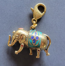 Load image into Gallery viewer, Pendant 1230