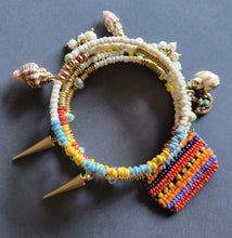 Load image into Gallery viewer, Bracelet 5631