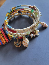 Load image into Gallery viewer, Bracelet 5631