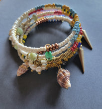 Load image into Gallery viewer, Bracelet 5631