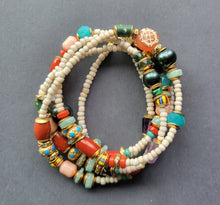 Load image into Gallery viewer, Necklace 4664