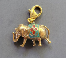 Load image into Gallery viewer, Pendant 1230
