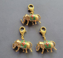 Load image into Gallery viewer, Pendant 1230