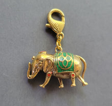 Load image into Gallery viewer, Pendant 1230