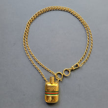 Load image into Gallery viewer, Necklace 4677