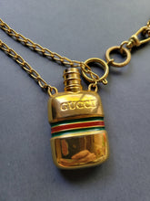 Load image into Gallery viewer, Necklace 4677