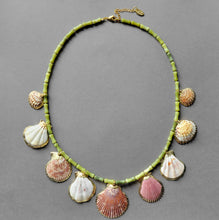 Load image into Gallery viewer, Necklace 4705