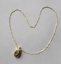 Load image into Gallery viewer, Necklace 4706
