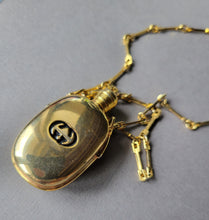 Load image into Gallery viewer, Necklace 4706