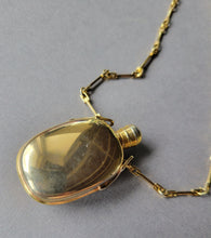 Load image into Gallery viewer, Necklace 4706