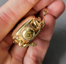 Load image into Gallery viewer, Necklace 4706