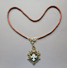 Load image into Gallery viewer, Necklace 4726