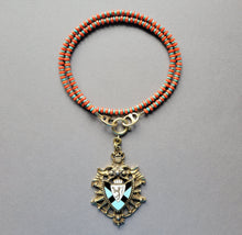 Load image into Gallery viewer, Necklace 4726
