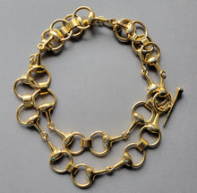 Load image into Gallery viewer, Necklace 4725