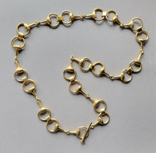 Load image into Gallery viewer, Necklace 4725