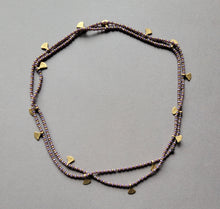 Load image into Gallery viewer, Necklace 4724