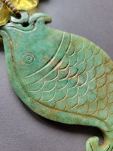 Load image into Gallery viewer, Necklace 4742