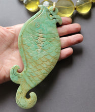 Load image into Gallery viewer, Necklace 4742