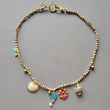 Load image into Gallery viewer, Necklace 4764