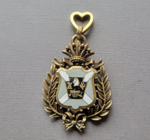 Load image into Gallery viewer, Pendant 1246