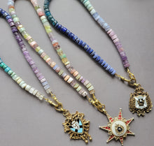 Load image into Gallery viewer, Pendant 1246