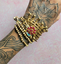 Load image into Gallery viewer, Necklace 4764