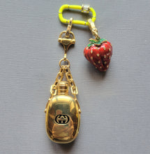 Load image into Gallery viewer, Pendant 1248