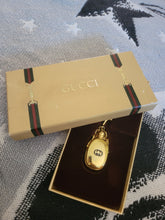 Load image into Gallery viewer, Pendant 1248