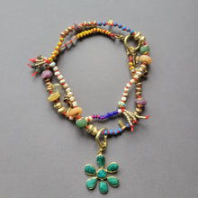 Load image into Gallery viewer, Necklace 4775